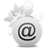 E-mail - ΚΟΣΜΗΜΑ – ΡΟΛΟΙ